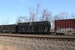 CTWX 2051
